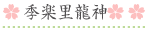 �G�y�����_
