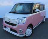 ムーヴキャンバス