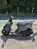 アドレスV125G