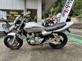 XJR400R