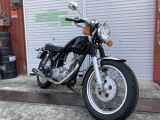 SR400( 1,956) SR400　25thアニバーサリーLTD