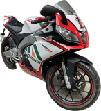 RS125
