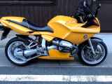 R1100S