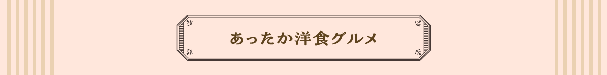 ���������m�H�O�������W