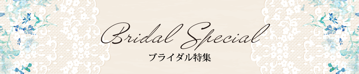 �u���C�_�����W2026