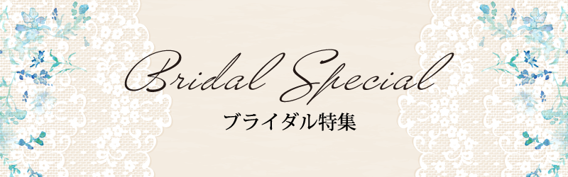 �u���C�_�����W2026