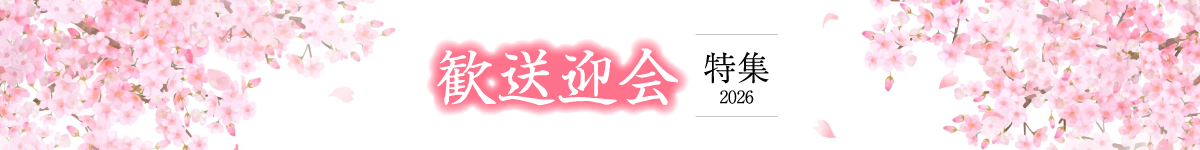 �����}����W2026