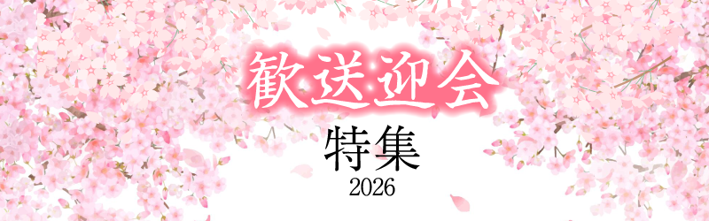 �����}����W2026