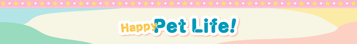 Happy Pet Life 2026