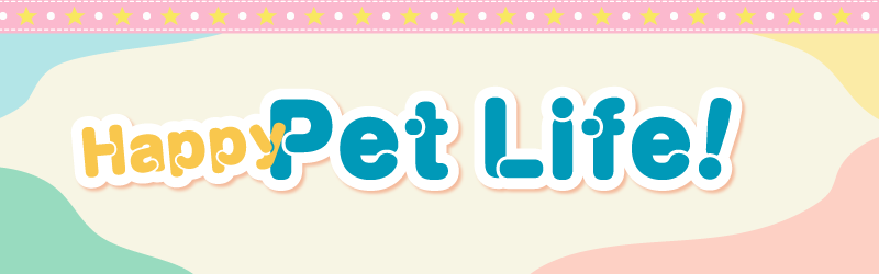 Happy Pet Life 2026