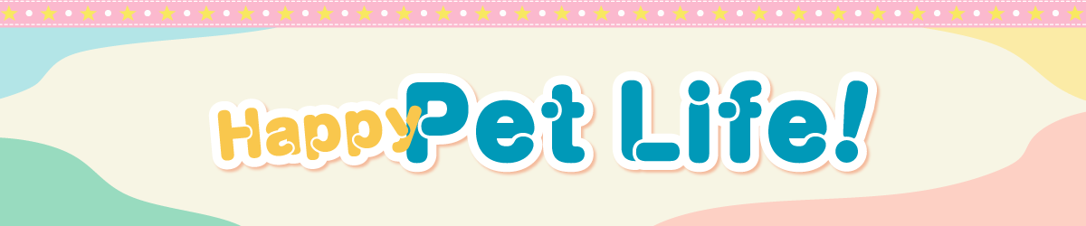Happy Pet Life 2026